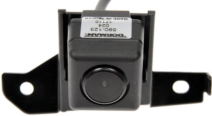 Dorman 590-123 Rear Park Assist Camera