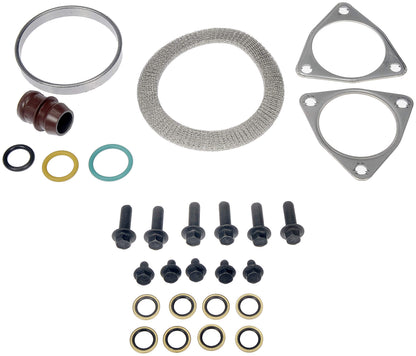 Dorman 904-263 TURBOCHARGER INSTALLATION KIT