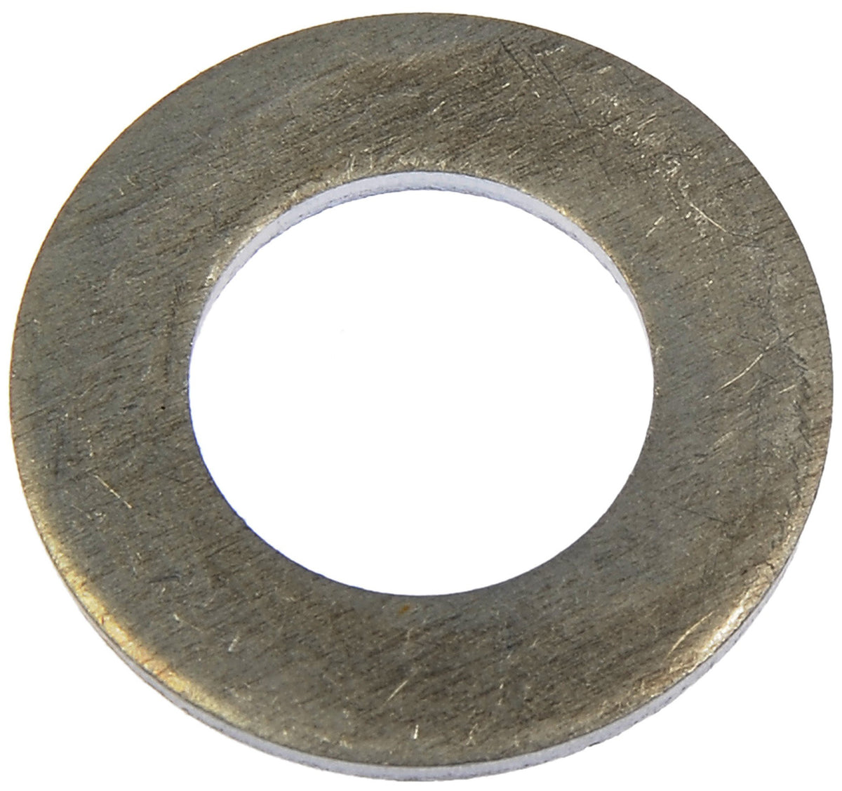 DORMAN 095-143 Dorman 095-143 Aluminum Drain Plug Gasket, Fits M12