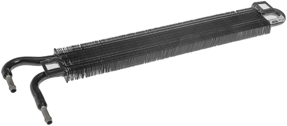 DORMAN 918-340 Dorman 918-340 Power Steering Cooler