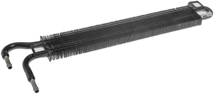 DORMAN 918-340 Dorman 918-340 Power Steering Cooler