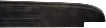 Dorman 926-948 Passenger Side Truck Bed Side Rail Protector