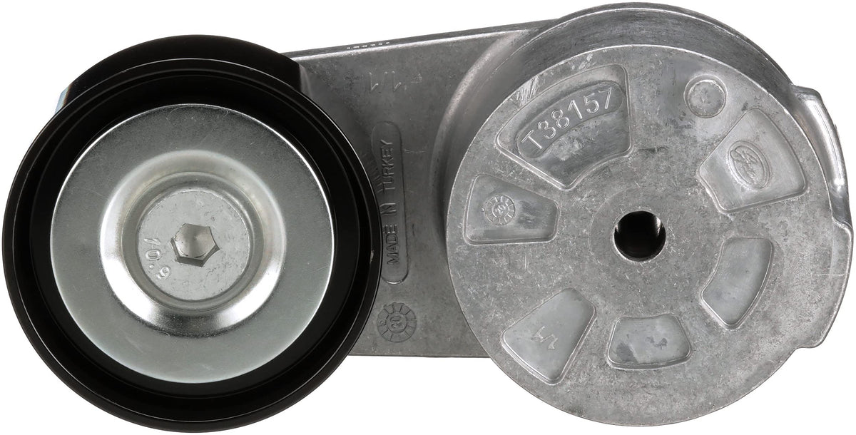 Gates 38157 Drive Align Automatic Belt Drive Tensioner