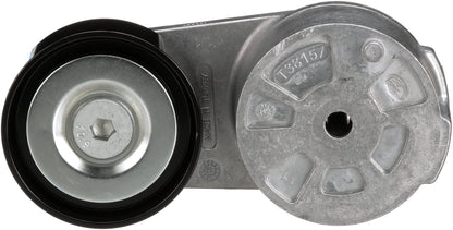 Gates 38157 Drive Align Automatic Belt Drive Tensioner