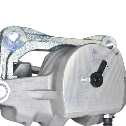 MANDO 16A5097 Mando 16A5097 Disc Brake Caliper Original Equipment