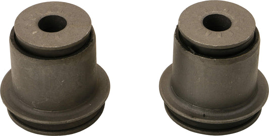 MOOG K6688 MOOG K6688 Suspension Control Arm Bushing Kit for Chevrolet Silverado 1500