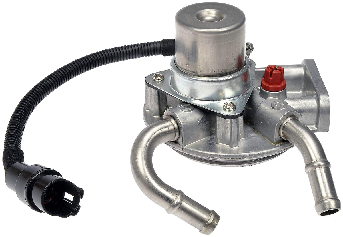 Dorman 904-517 DIESEL FUEL FILTER HOUSING