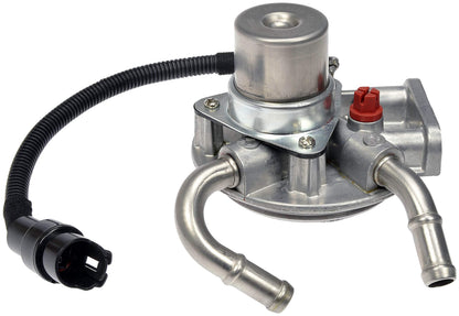 Dorman 904-517 DIESEL FUEL FILTER HOUSING