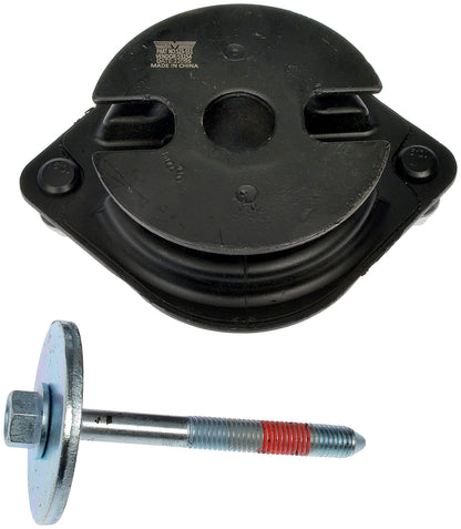 Dorman 523-551 Body Mount