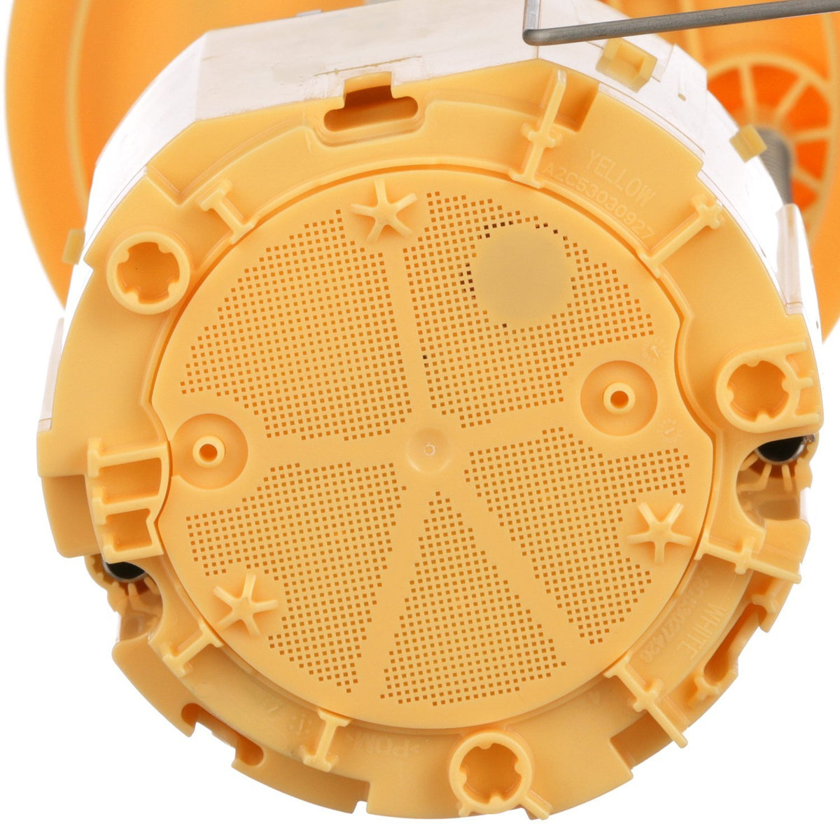 Delphi FG1943 FUEL PUMP MODULE ASSEMBLY