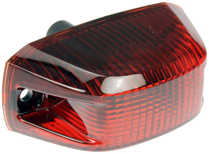 DORMAN 926-370 Dorman 926-370 Rear Roof Marker Lamp Compatible with Select Ram Models