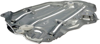 Dorman 740-957 Right Quarter Power Window Regulator (Regulator