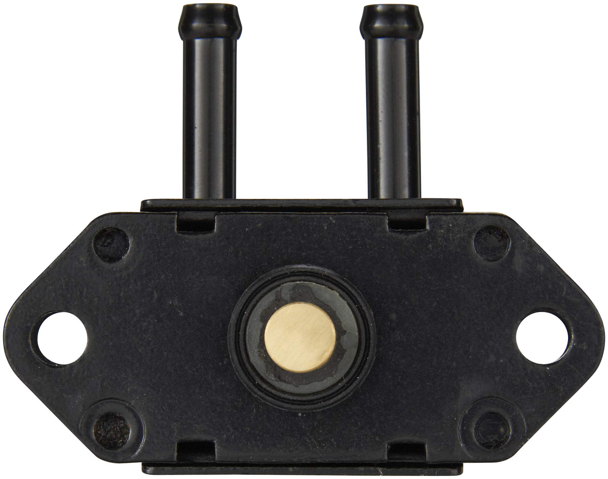Spectra Premium FNA04 Fuel Tank Filler Neck Adaptor