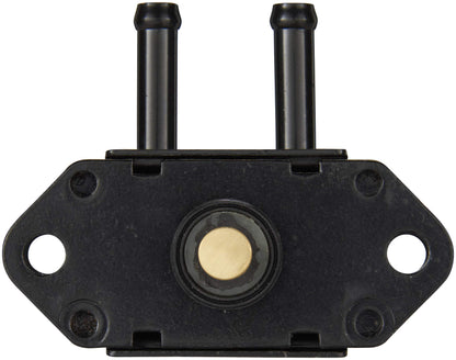 Spectra Premium FNA04 Fuel Tank Filler Neck Adaptor