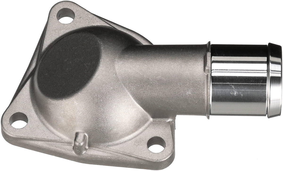 Gates CO35044 ENGINE COOLANT WATER OUTLET