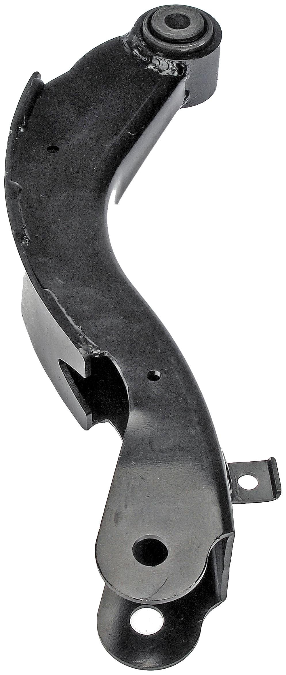 DORMAN 522-395 Dorman 522-395 Suspension Control Arm