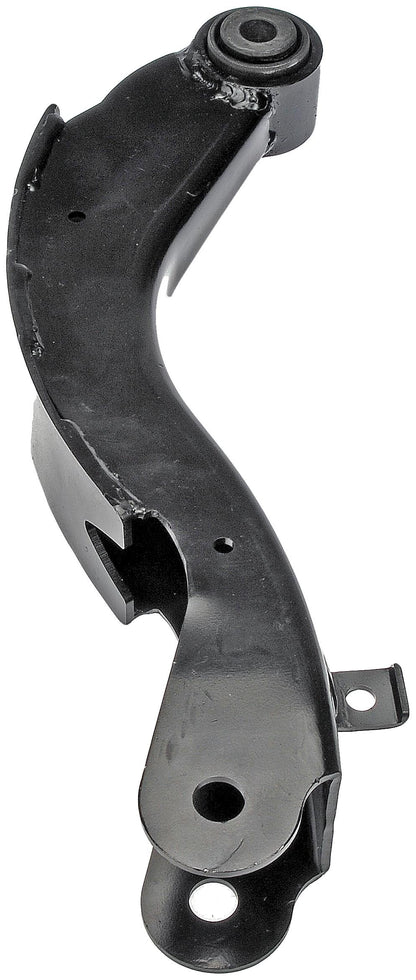 DORMAN 522-395 Dorman 522-395 Suspension Control Arm