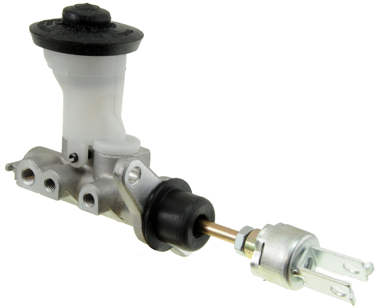 DORMAN CM350004 Dorman CM350004 Clutch Master Cylinder