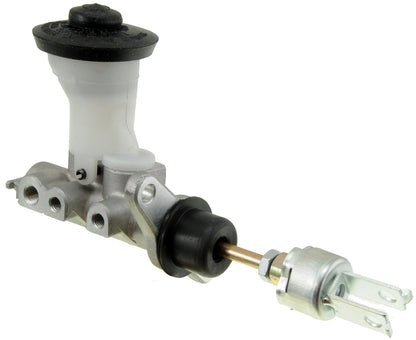 DORMAN CM350004 Dorman CM350004 Clutch Master Cylinder