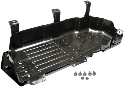 Dorman 999-901 Fuel Tank Skid Plate Guard