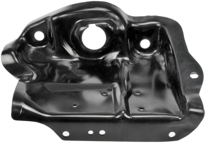 Dorman 523-253 Front Driver Side Upper Suspension Shock