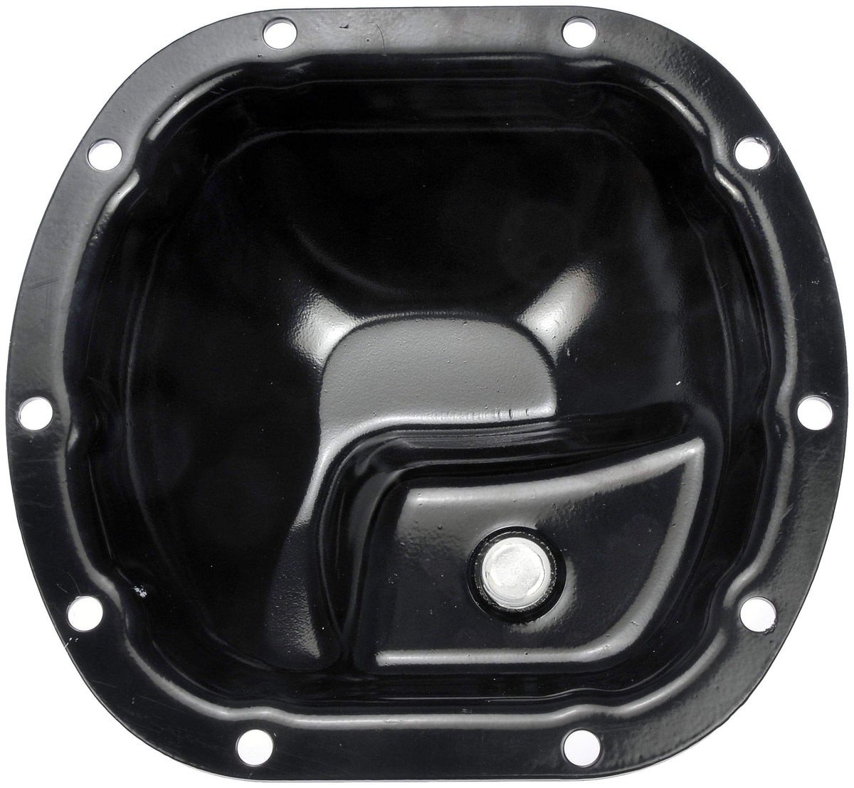 DORMAN 697-726 Dorman 697-726 Front Differential Cover