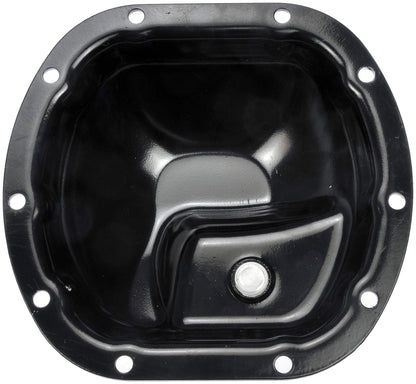 DORMAN 697-726 Dorman 697-726 Front Differential Cover