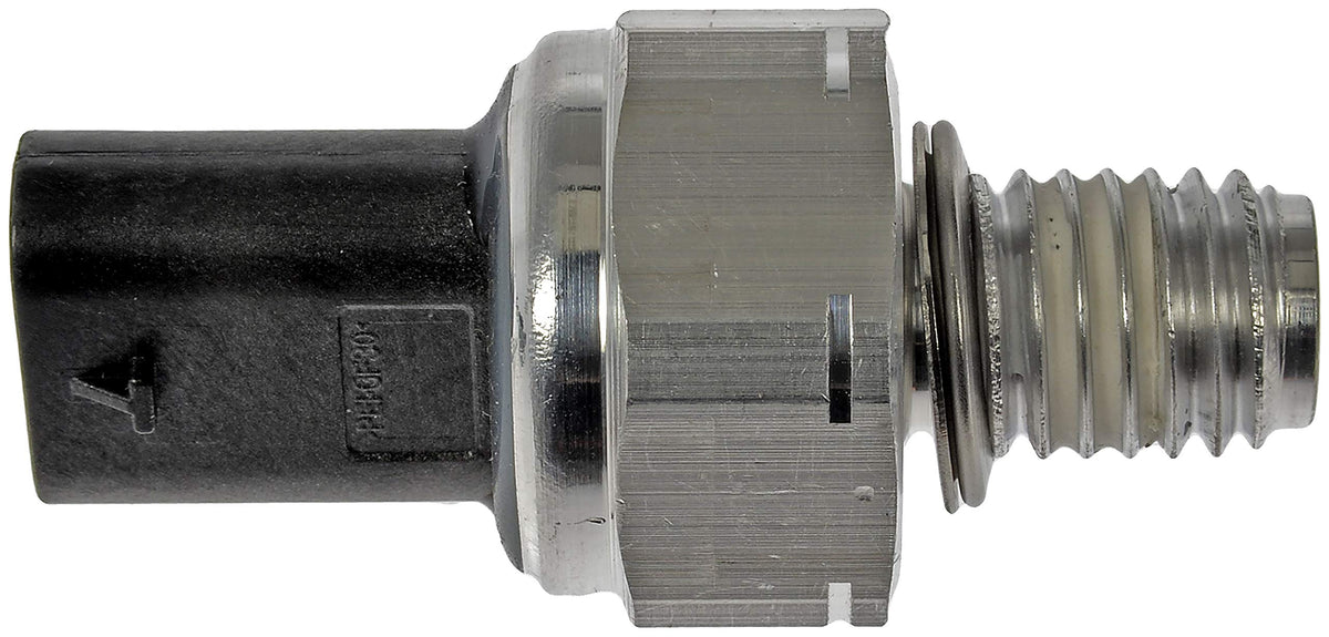 DORMAN 926-397 Dorman 926-397 Engine Oil Pressure Sensor