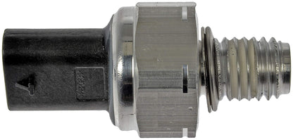 DORMAN 926-397 Dorman 926-397 Engine Oil Pressure Sensor