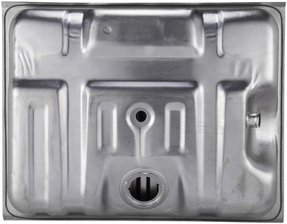 Spectra Premium F1G FUEL TANK