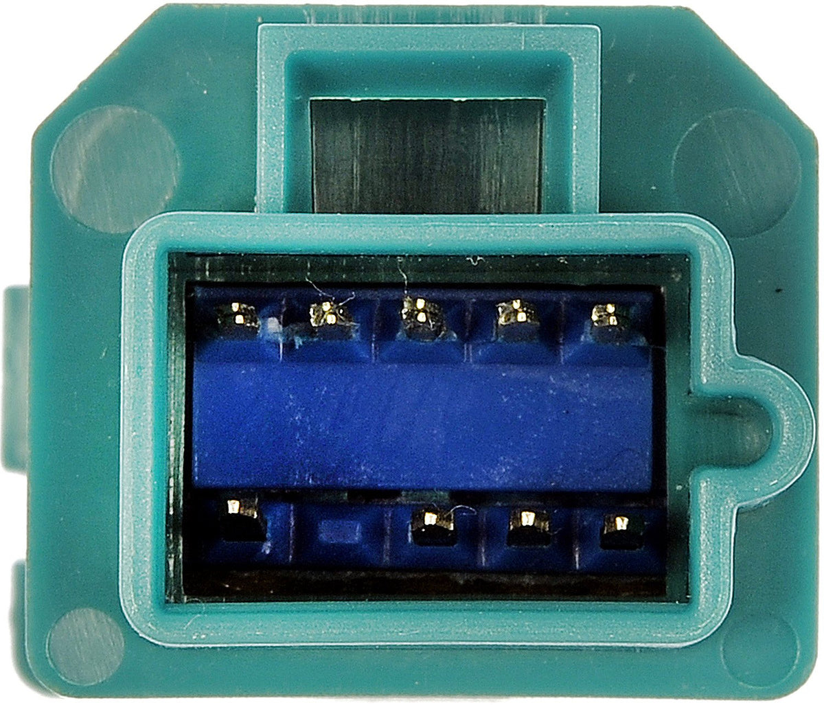 DORMAN 924-609 Dorman 924-609 Hazard Warning Light Switch Compatible with Select Chevrolet Models