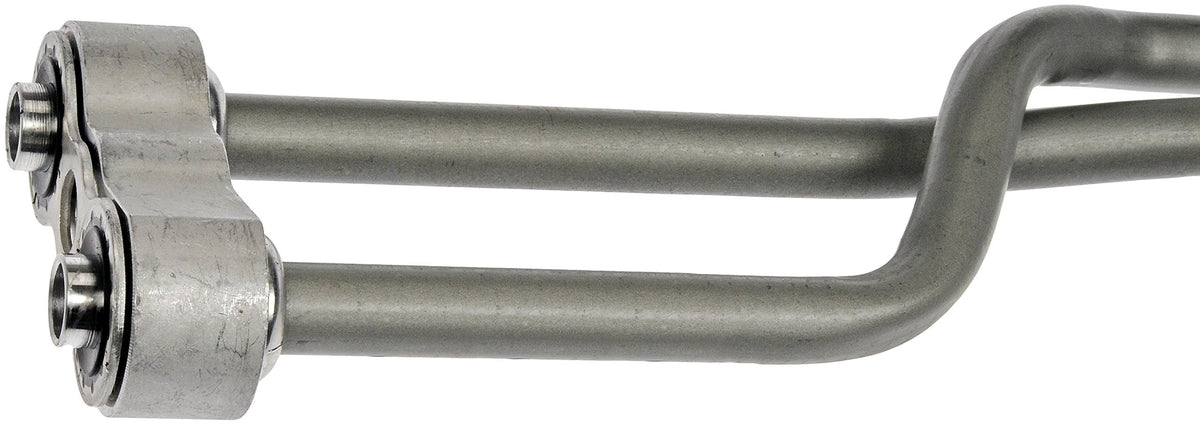 DORMAN 625-105 Dorman 625-105 Engine Oil Cooler Hose Assembly