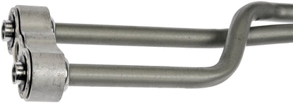 DORMAN 625-105 Dorman 625-105 Engine Oil Cooler Hose Assembly