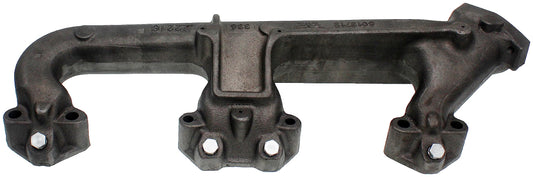 DORMAN 674-202 Dorman 674-202 Passenger Side Exhaust Manifold Kit - Includes Required Gaskets and Hardware Compatible with Select Models
