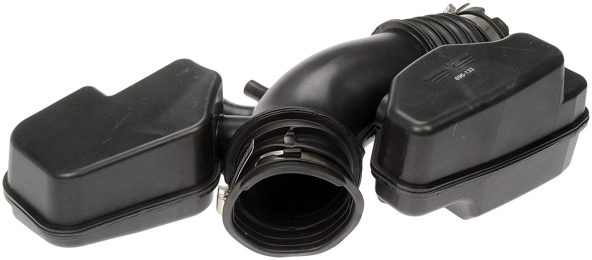 DORMAN 696-133 Dorman 696-133 Engine Air Intake Hose Compatible with Select Ford/Lincoln Models