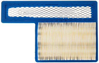 CUMMINS NW 140-3116 CUMMINS NW Cummins 1403116 Onan Air Filter