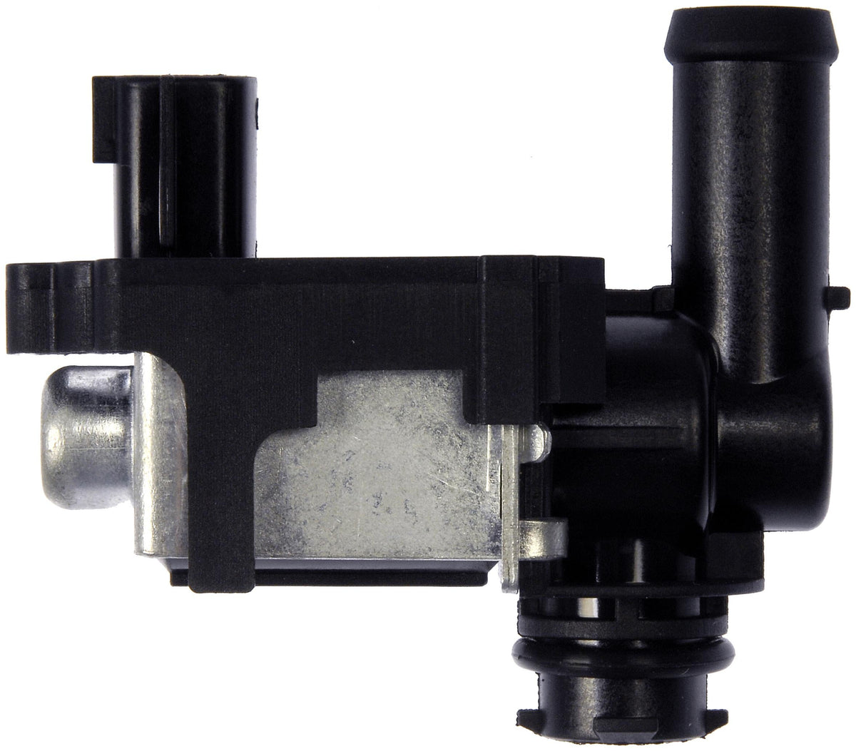 DORMAN 911-504 Dorman 911-504 Vapor Canister Vent Solenoid