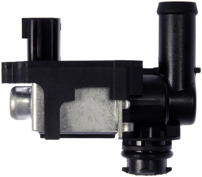 DORMAN 911-504 Dorman 911-504 Vapor Canister Vent Solenoid