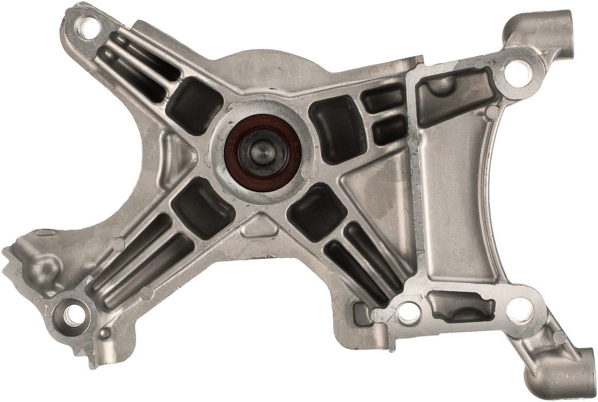 Gates FB1007 Engine Cooling Fan Pulley Bracket