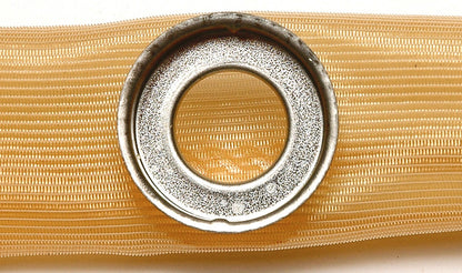 Delphi FS0031 FUEL PUMP STRAINER