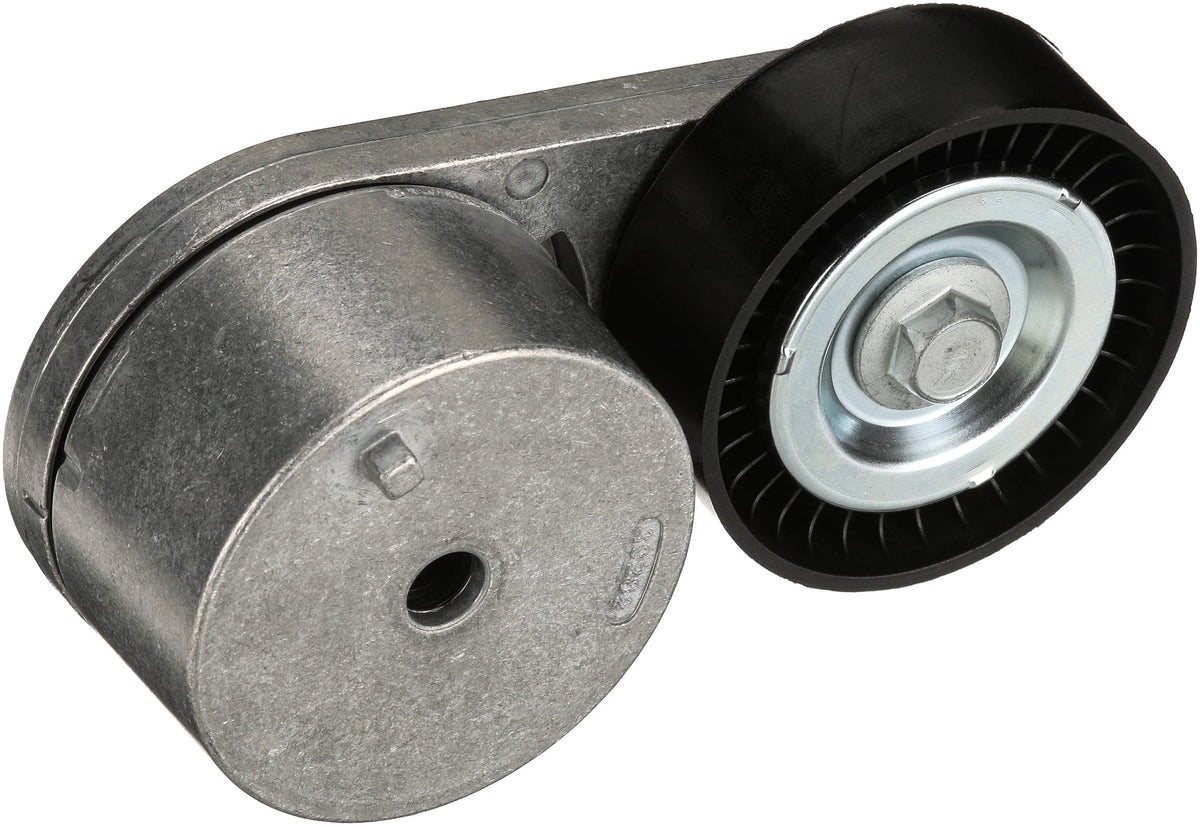 Gates 39282 DriveAlign Automatic Belt Drive Tensioner