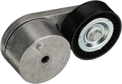 Gates 39282 DriveAlign Automatic Belt Drive Tensioner
