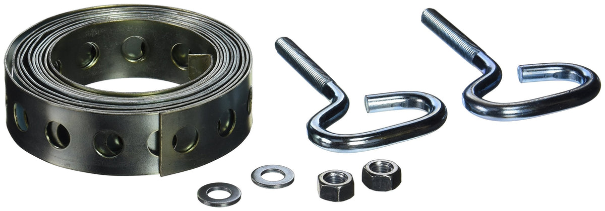 DORMAN 55102 Dorman Help! 55102 Gas Tank Strap