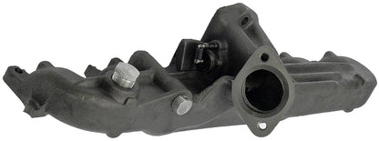 DORMAN 674-173 Dorman 674-173 Exhaust Manifold Kit - Includes Required Gaskets and Hardware Compatible with Select Ford Models