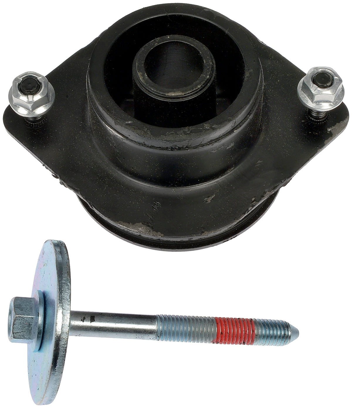 Dorman 523-551 Body Mount