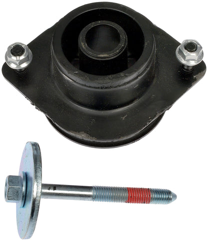Dorman 523-551 Body Mount