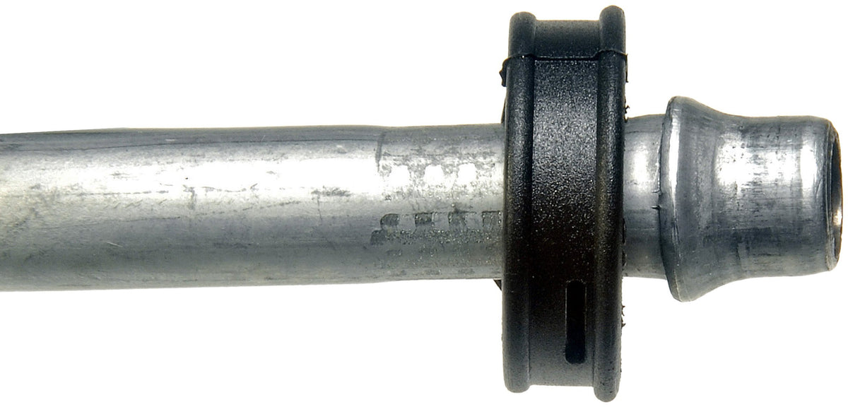 DORMAN 624-100 Dorman 624-100 Automatic Transmission Oil Cooler Hose Assembly