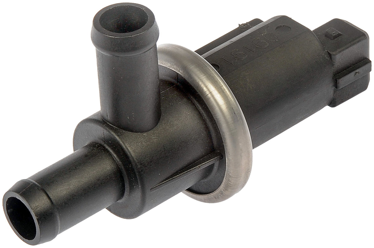 DORMAN 911-803 Dorman 911-803 Vapor Canister Vent Solenoid