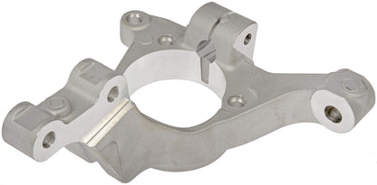 Dorman 698-081 Front Driver Side Steering Knuckle