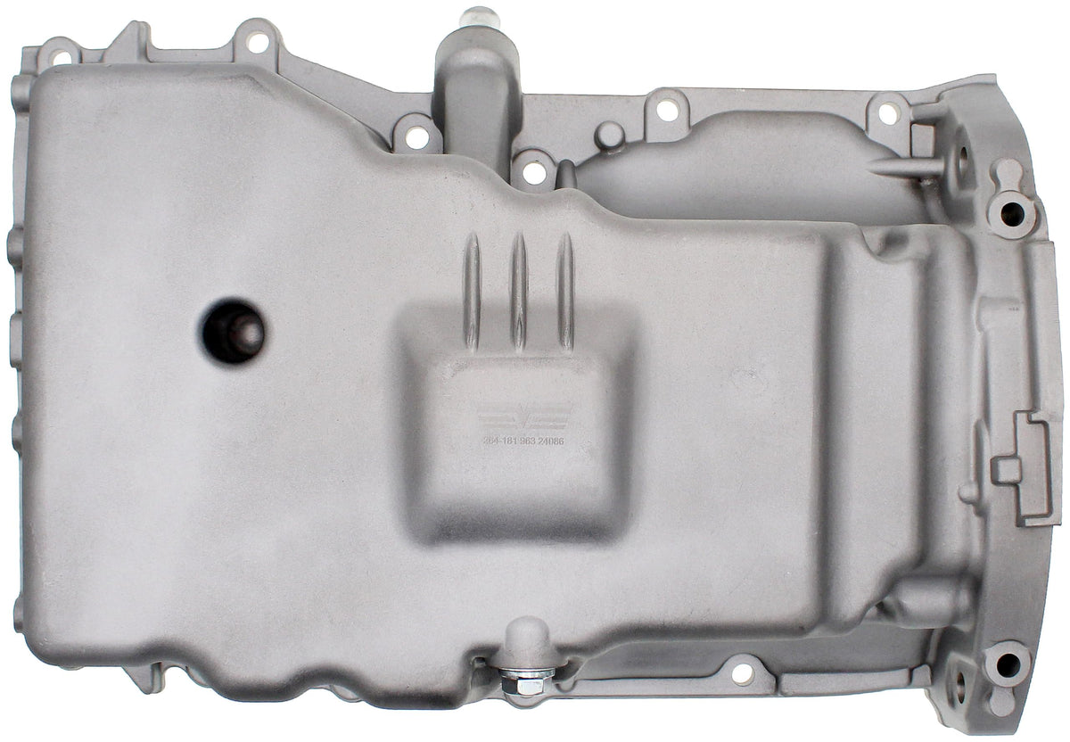 Dorman 264-181 Engine Oil Pan